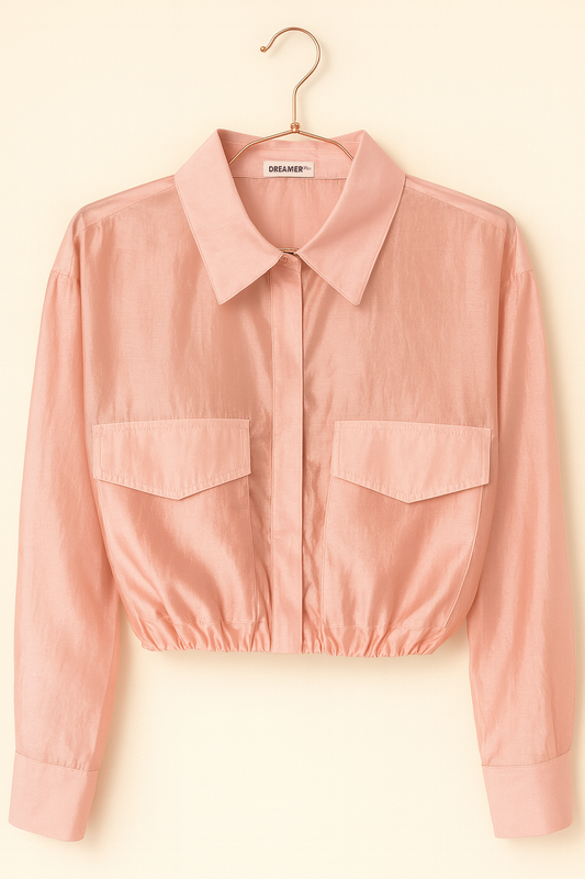 CH Blouse