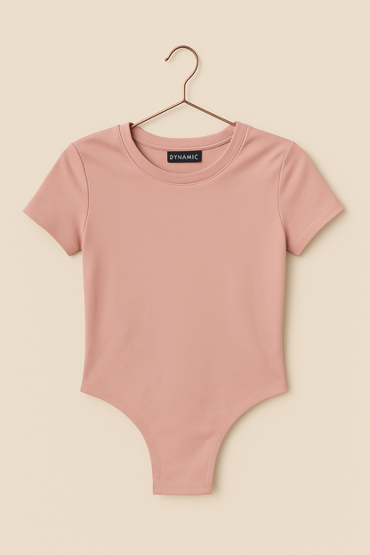 Andrea Bodysuit