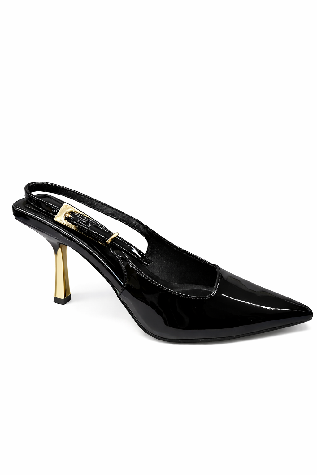 Natalia heel
