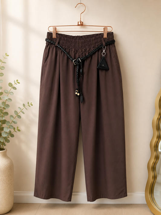 Britany pants