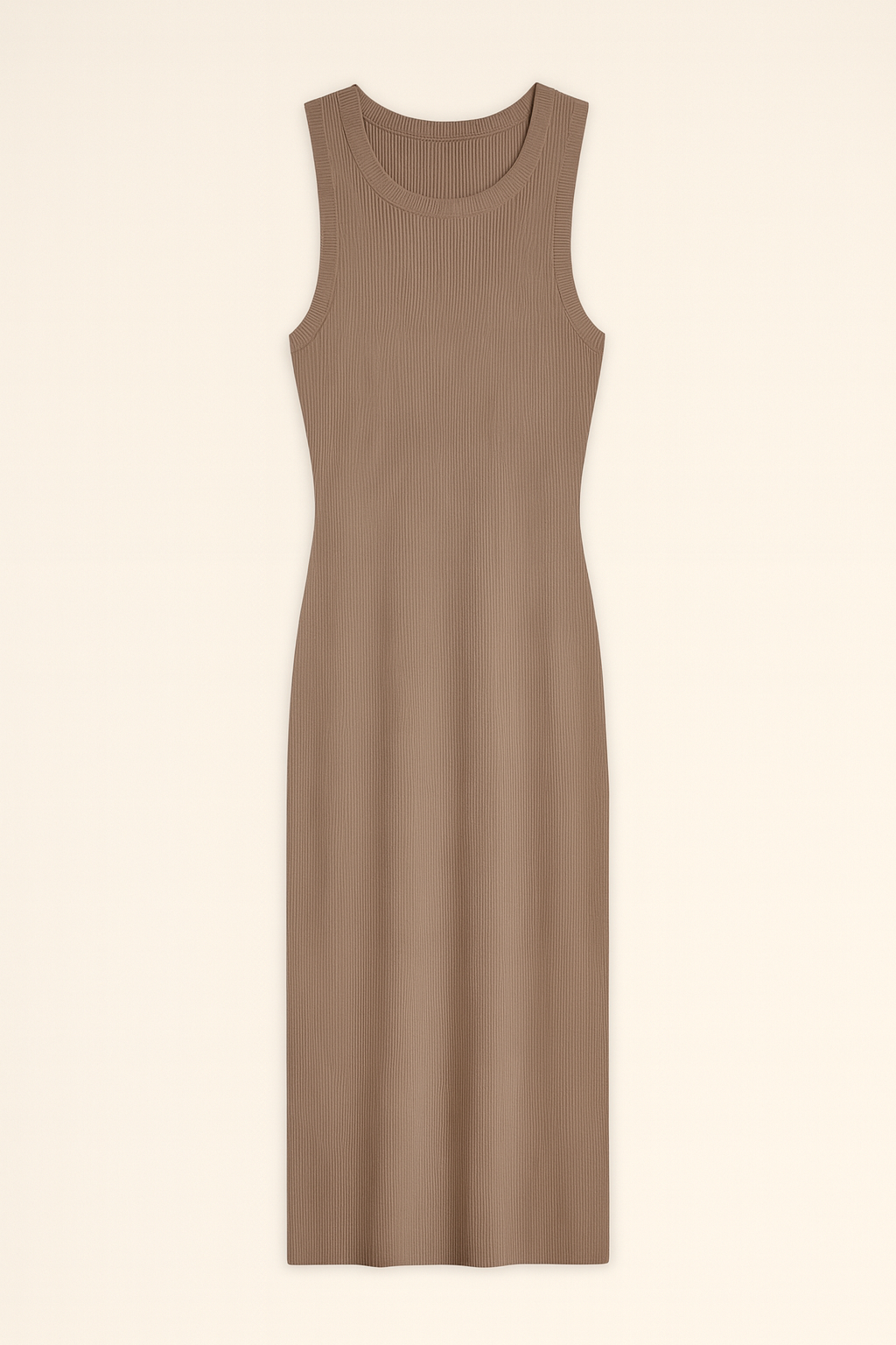 Básico Arena Dress