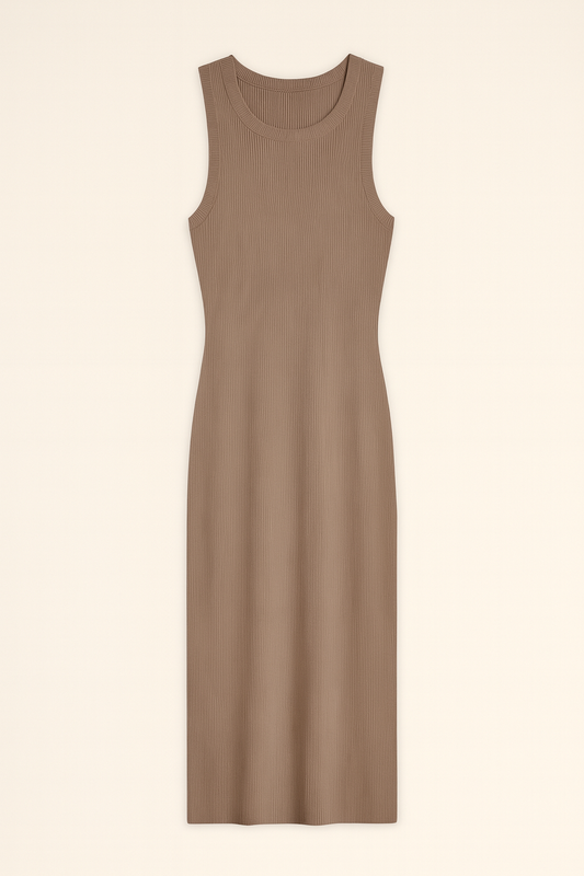 Básico Arena Dress