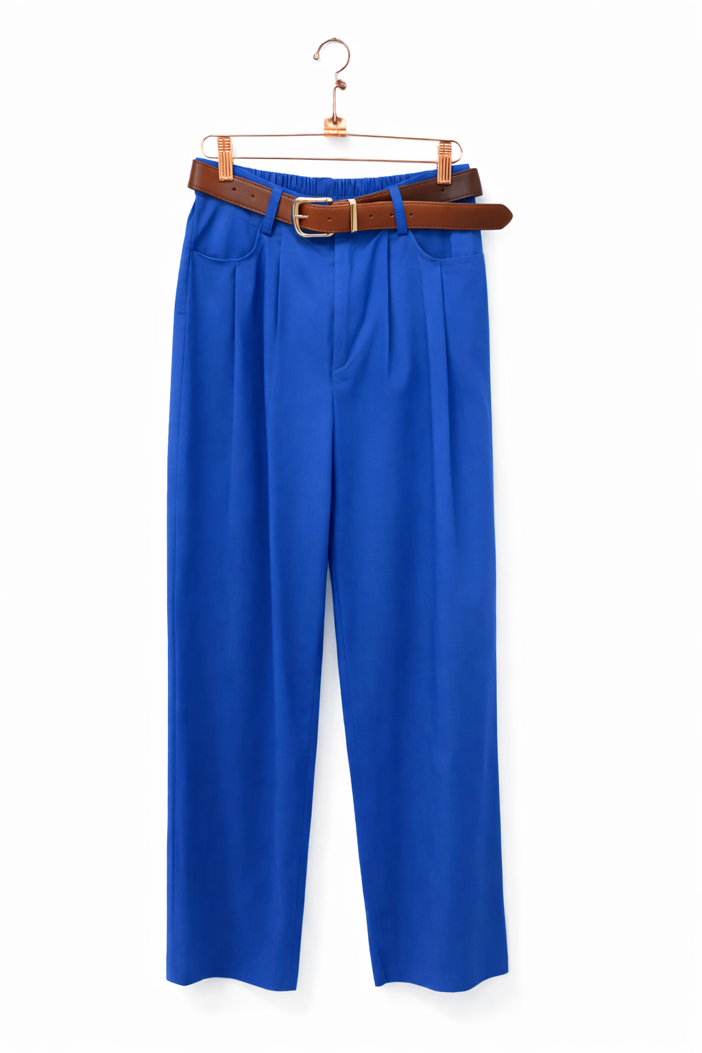 Grecia Pants