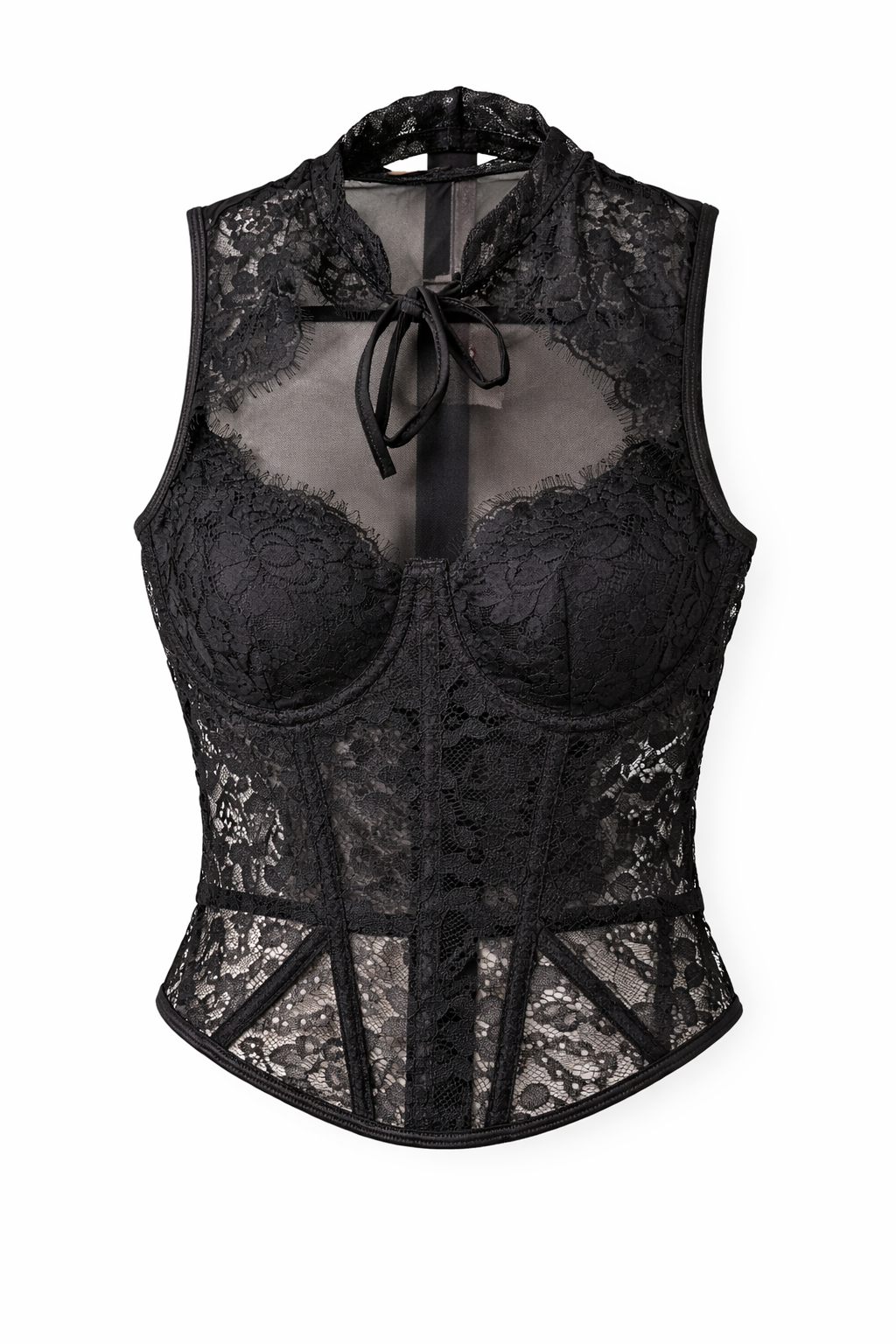 Anabella top