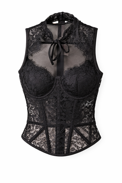 Anabella top