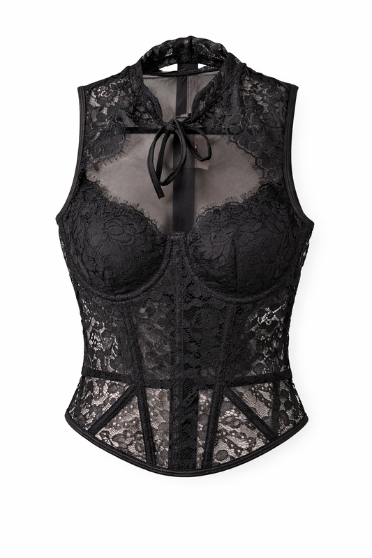Anabella top