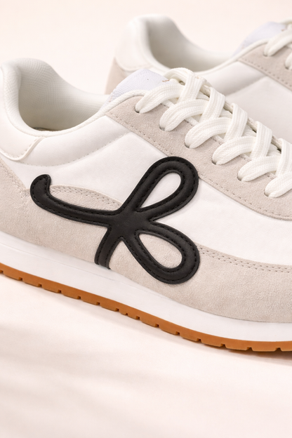 Simone sneakers