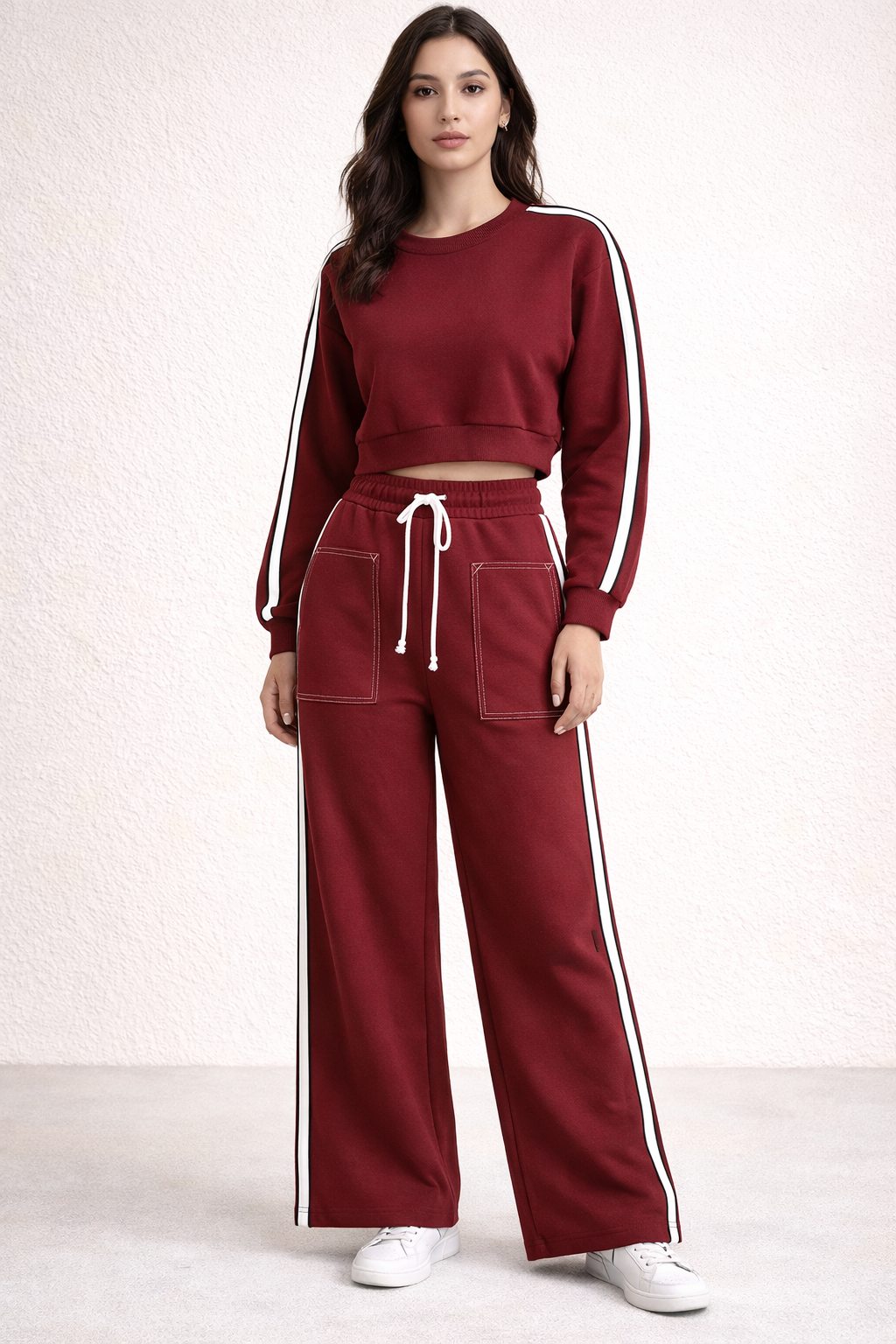 Selena Set