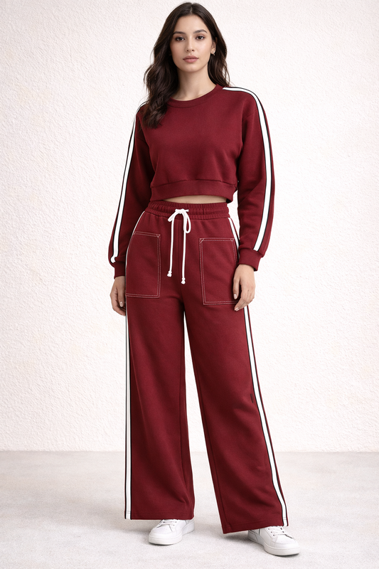 Selena Set
