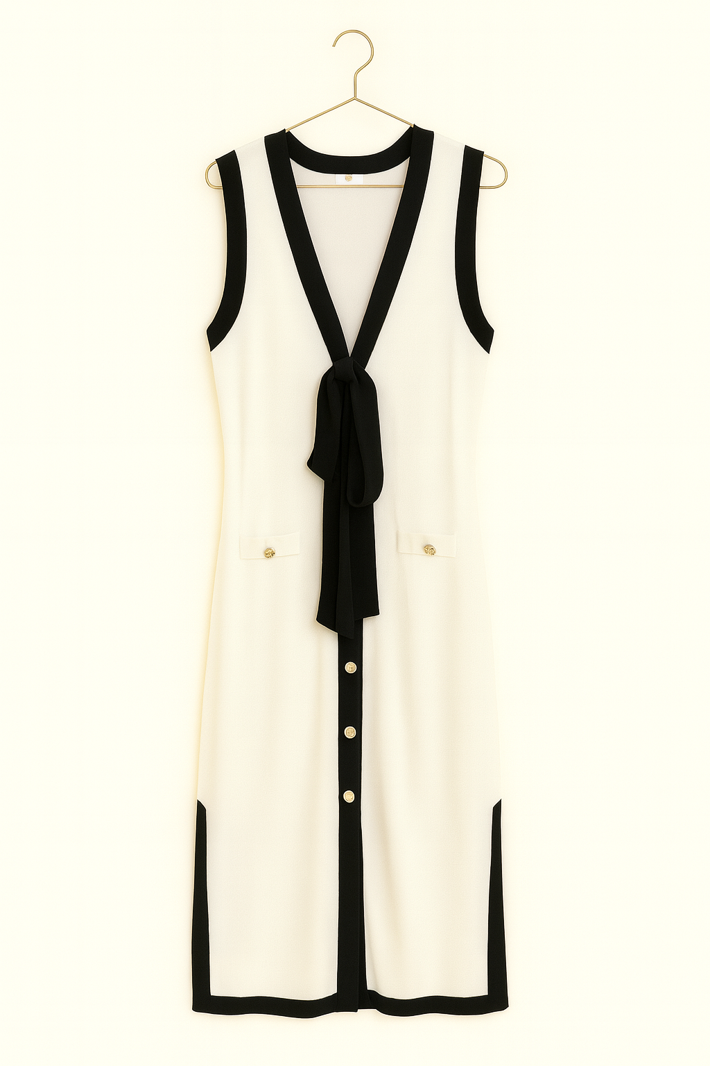 Gratia Drees