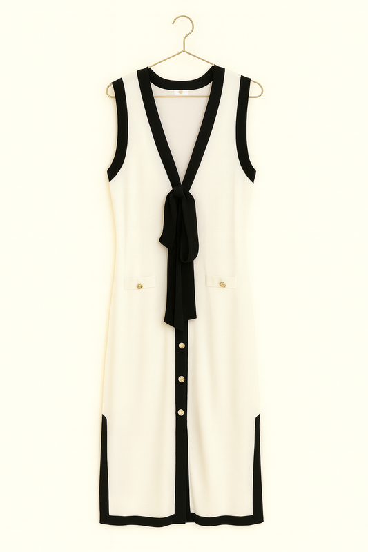 Gratia Drees