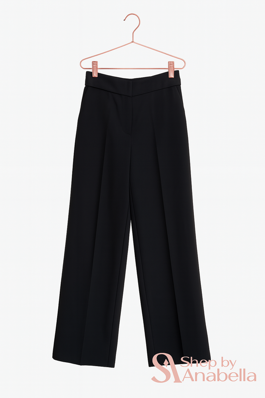 Total Pants