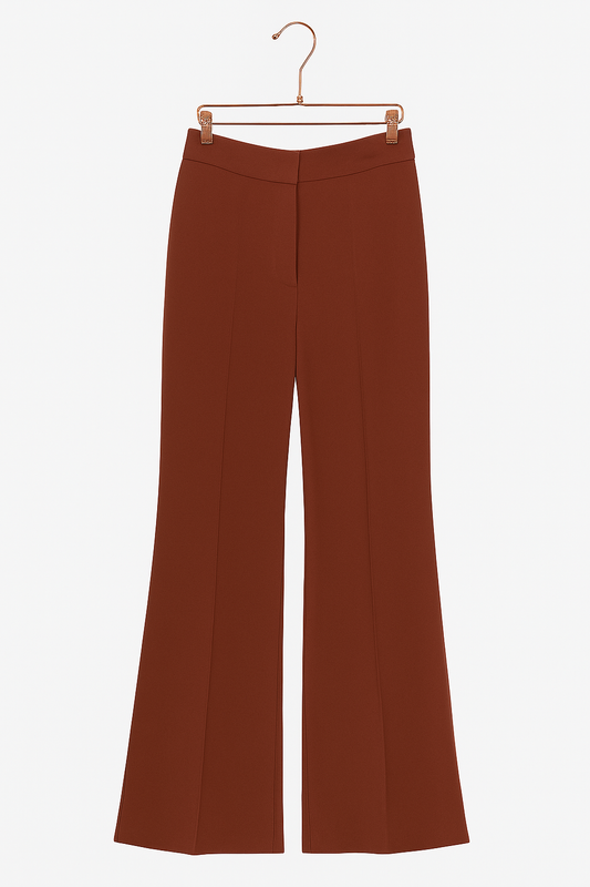 Bruna pants
