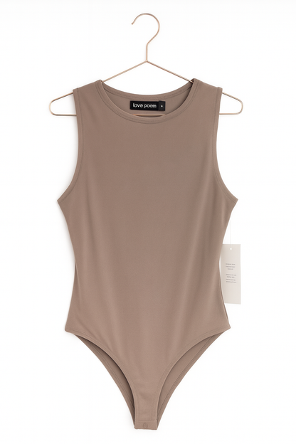Vera Body