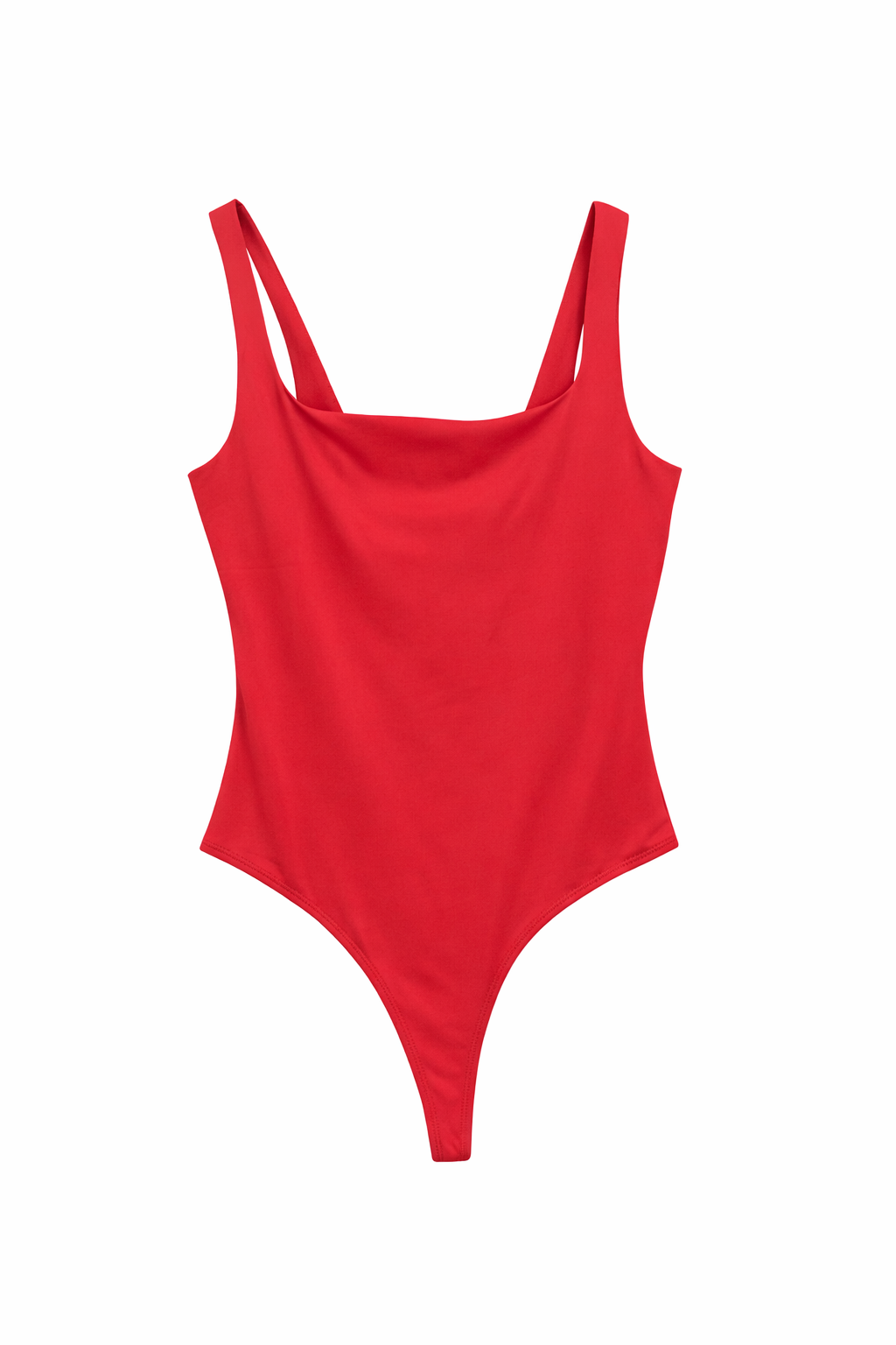 Vera Bodysuit