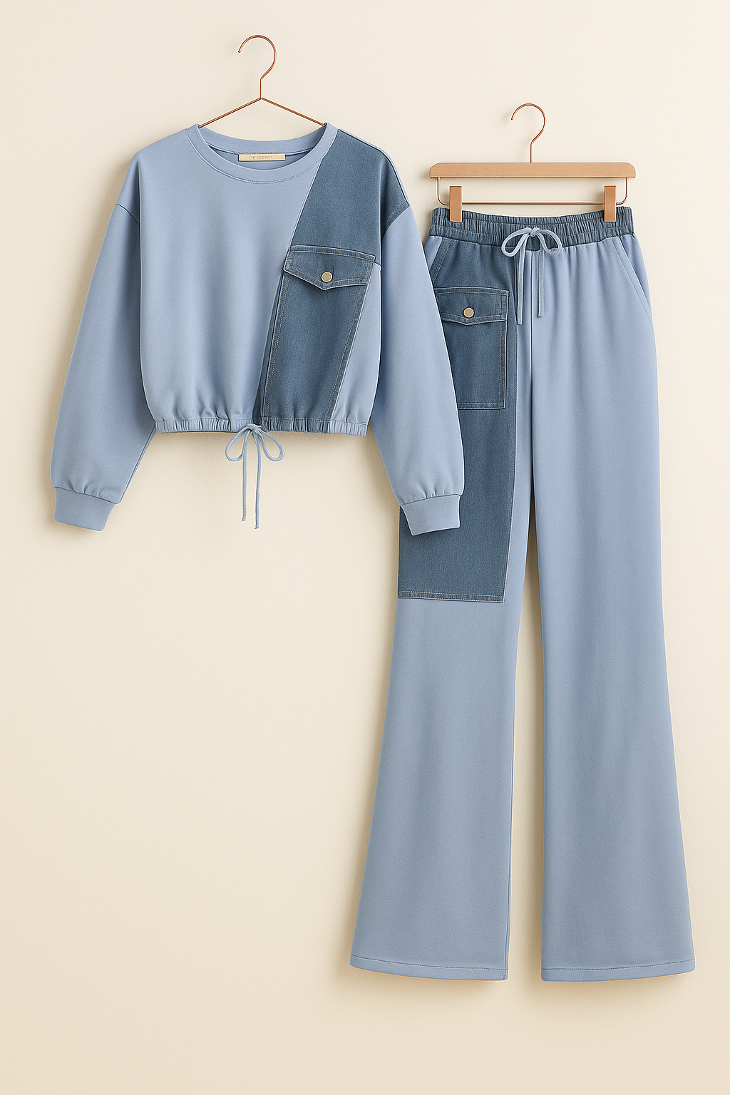Andrea Set