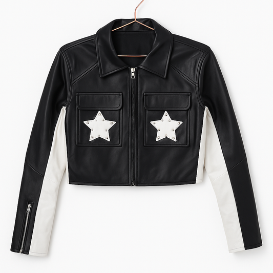 Herperus Jacket