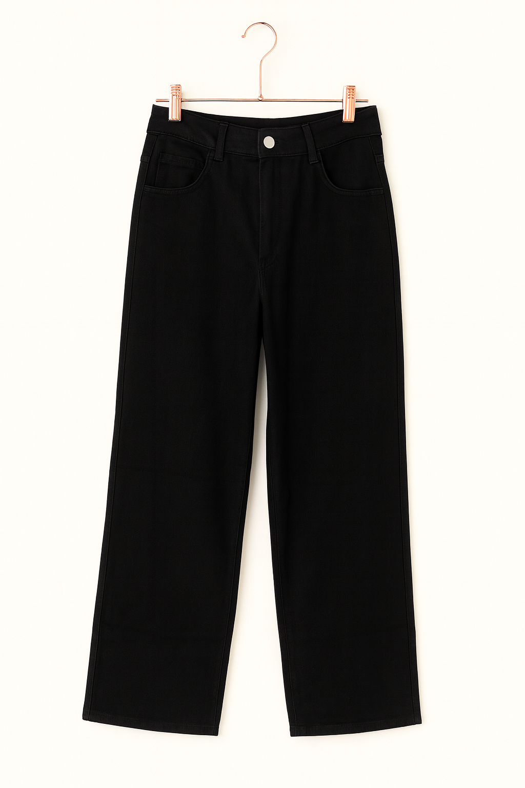 Kristal Pants