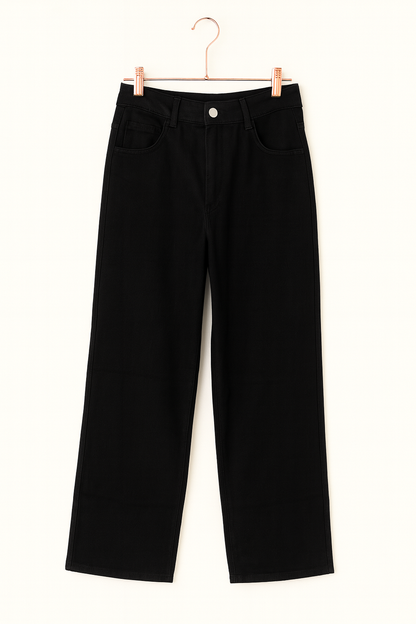 Kristal Pants