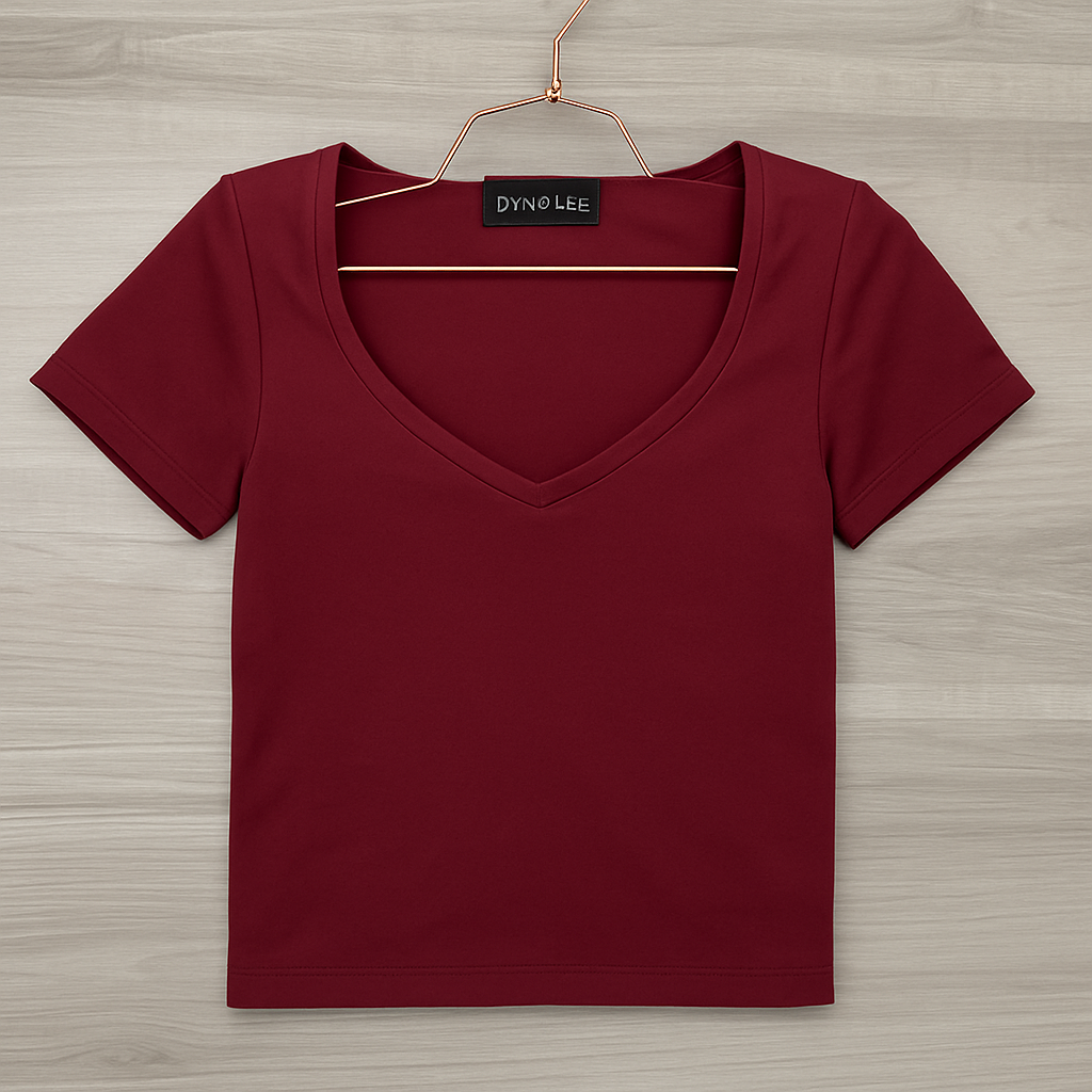 Migda Basic