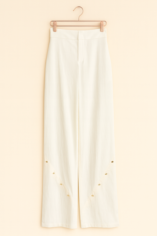 Caroline pants