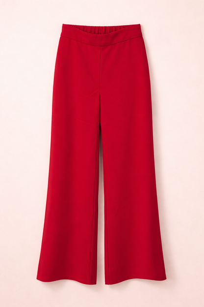 Ivonne Pants