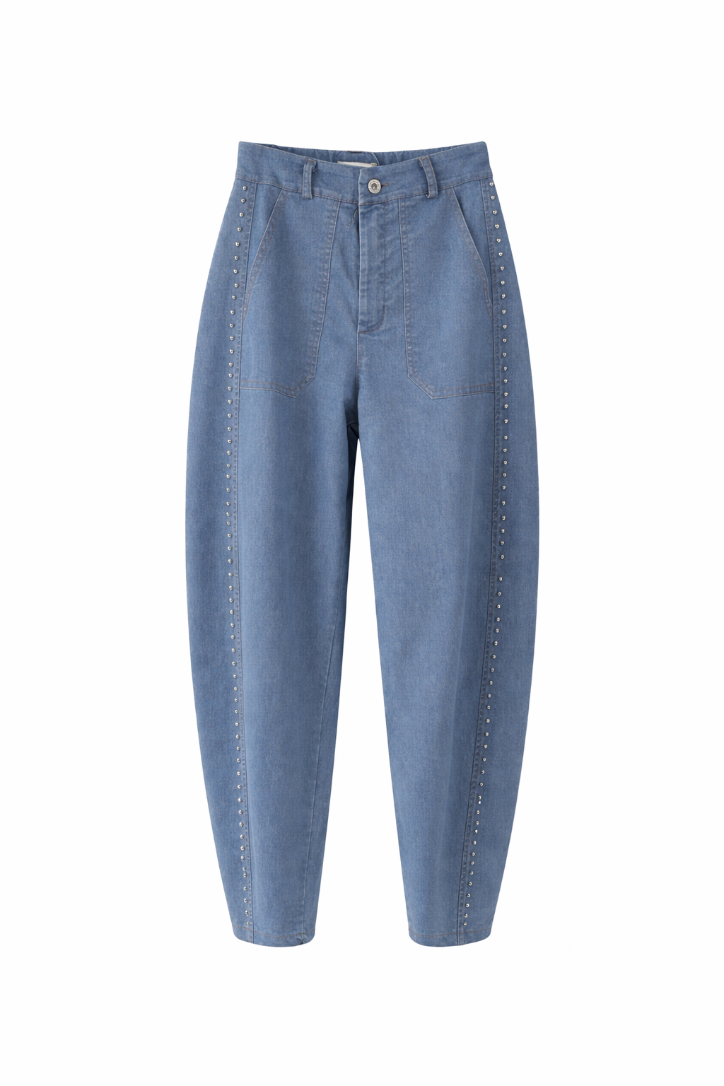 Trinity pants