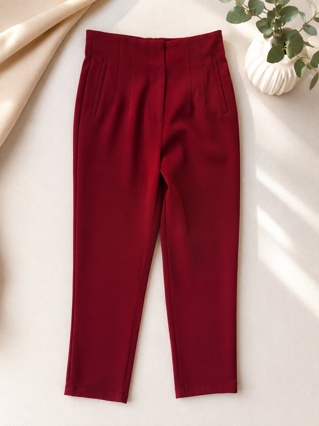 Zara pants