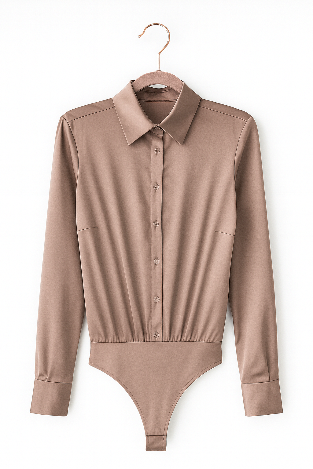 Alice Blouse