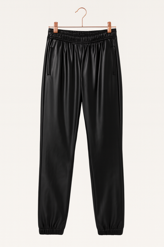 Nathalie pants