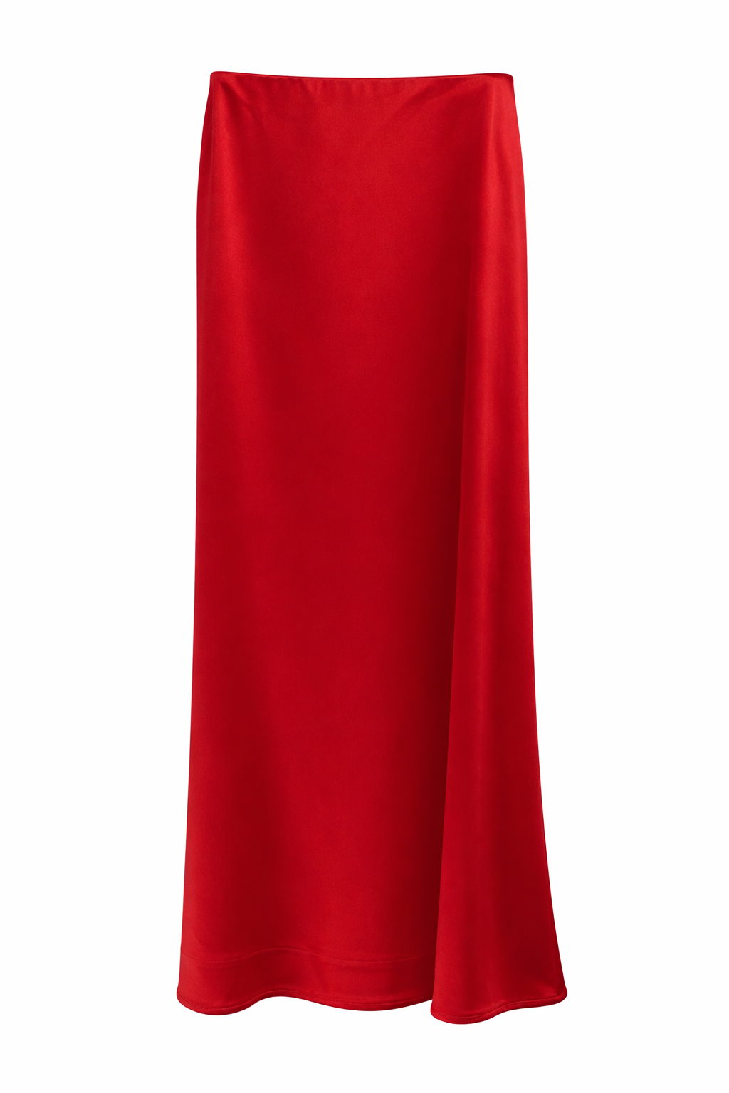 Laris Skirt