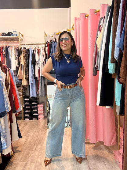 Cielo jeans