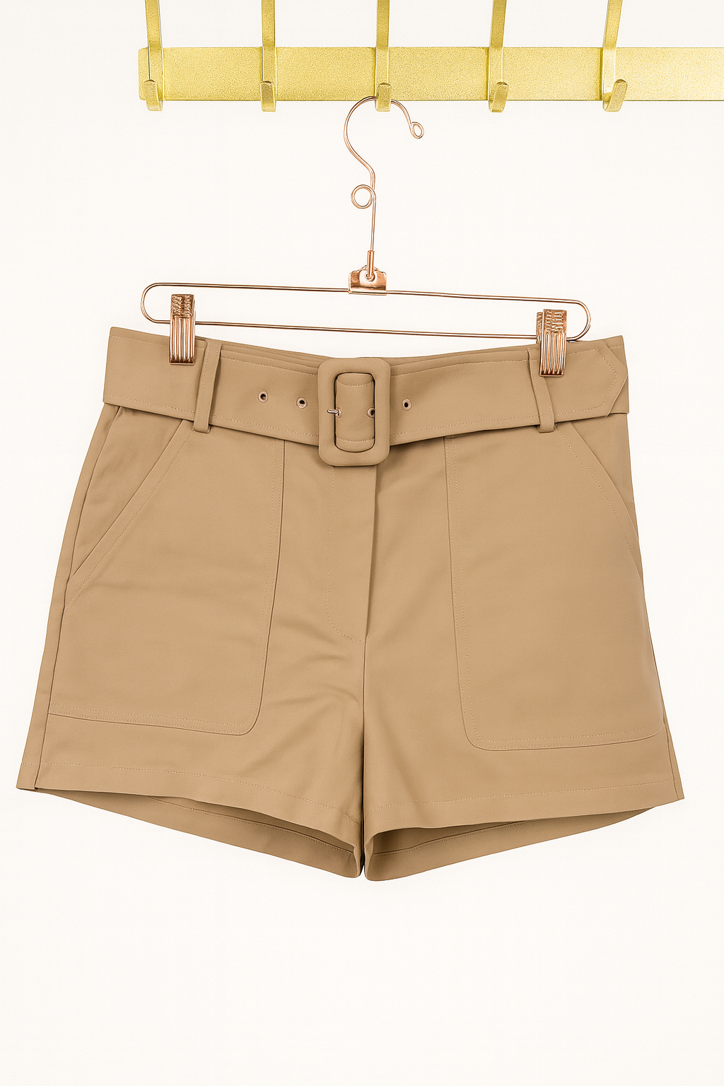 Susana Short