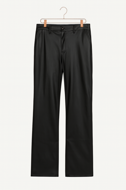 Eden pants
