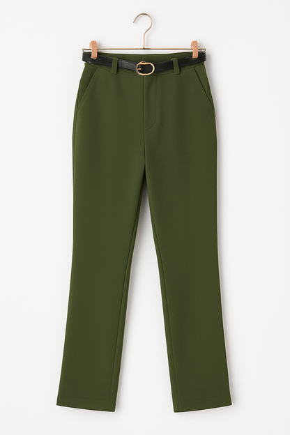 Marlene Pants