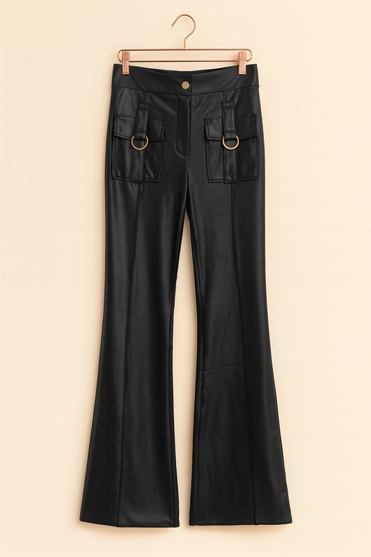 Gary pants