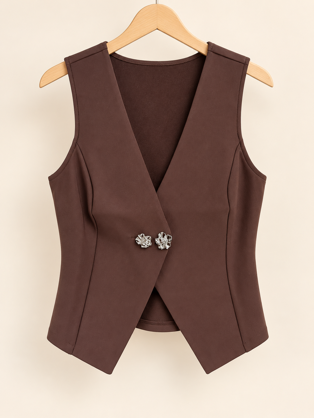 Melina Set