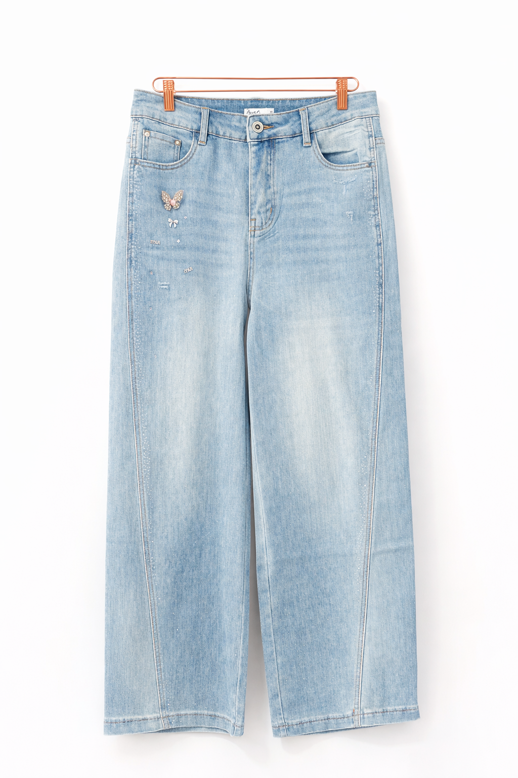 Cielo jeans