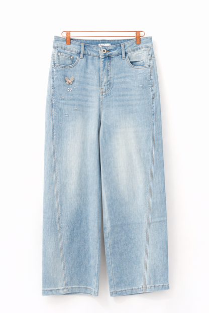 Cielo jeans