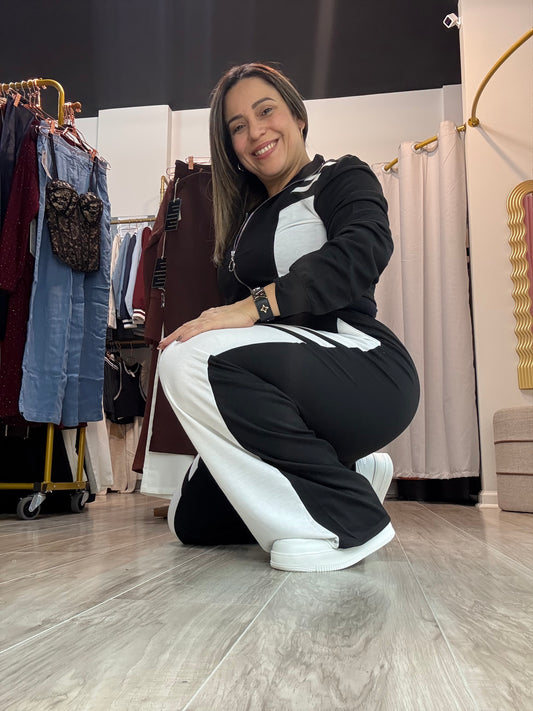 Julia Set