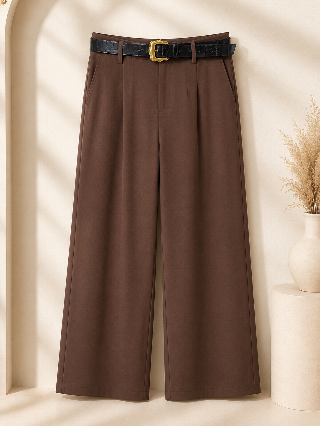 Valeria pants