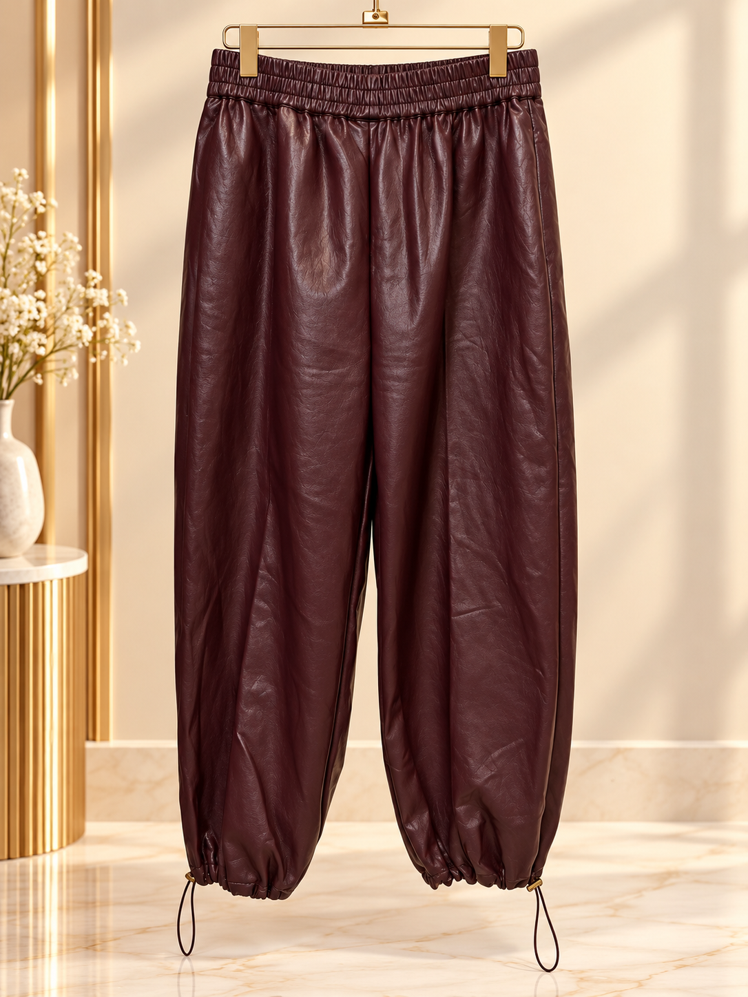 Pants Jogger