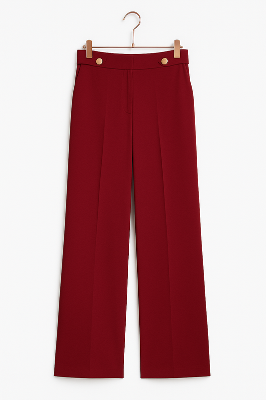 Pasión pants