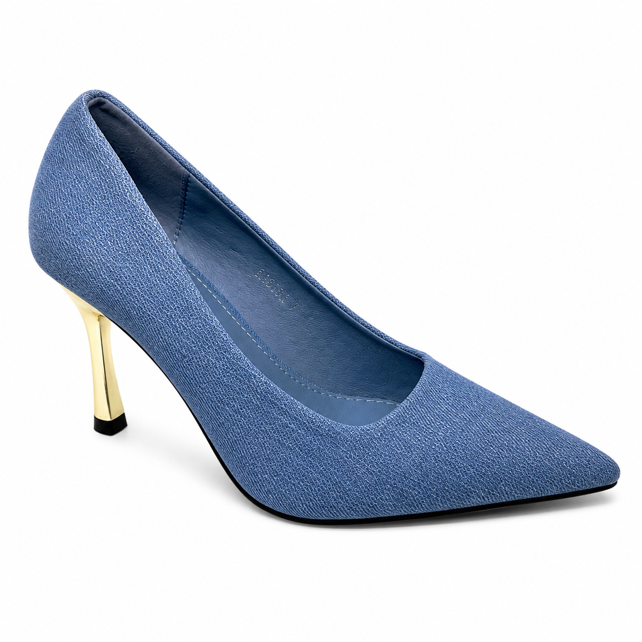 Easton Stiletto Essence