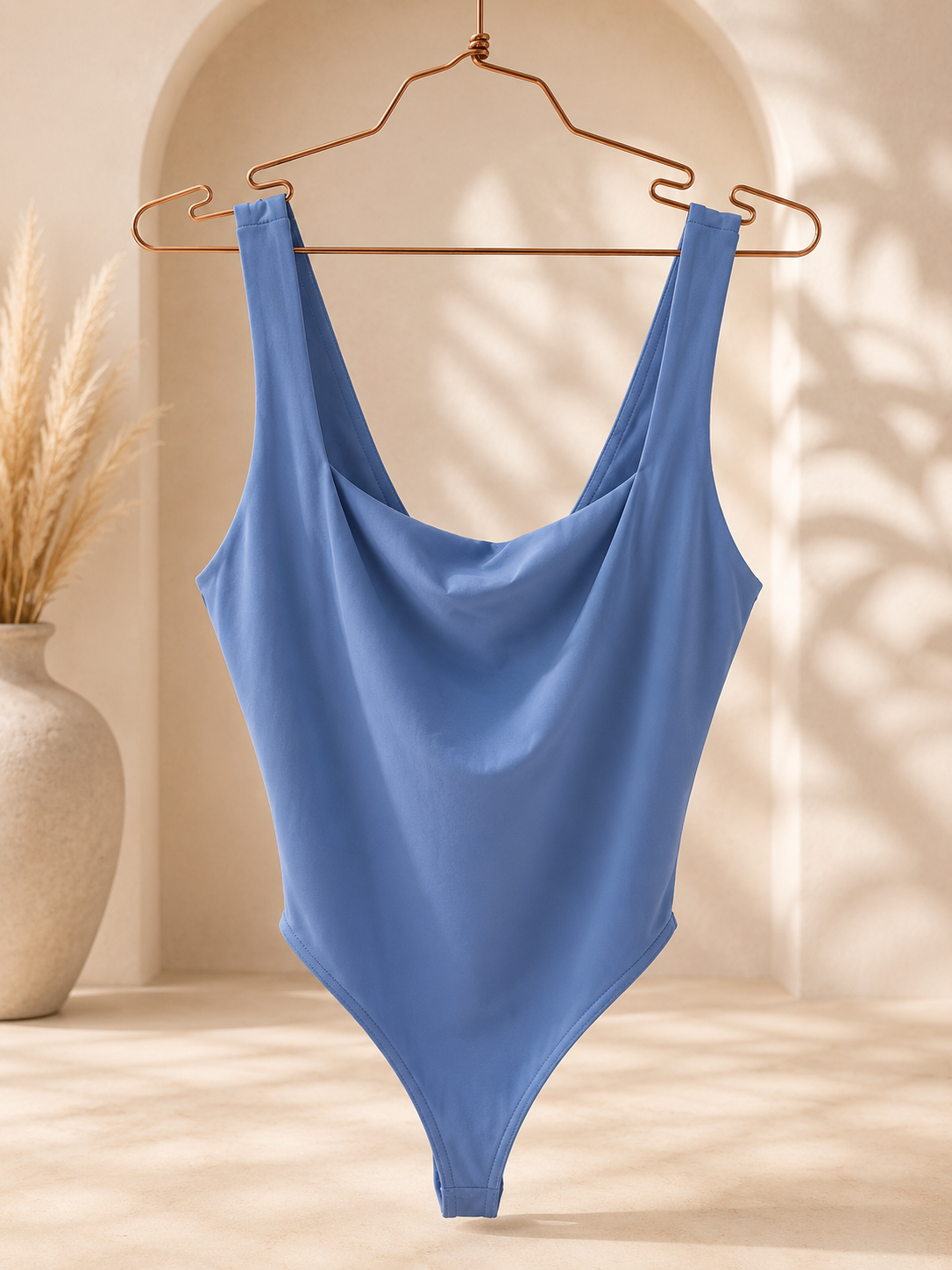 Vera Bodysuit