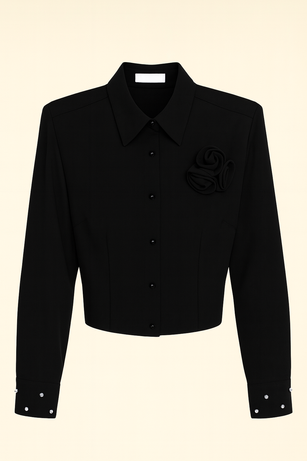 Lia Blouse