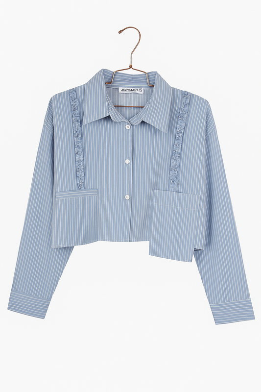Ciela Shirt