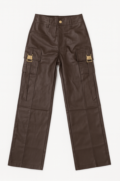 Ary Pants