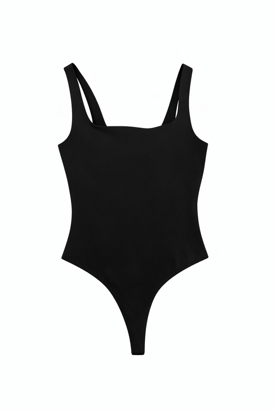 Vera Bodysuit