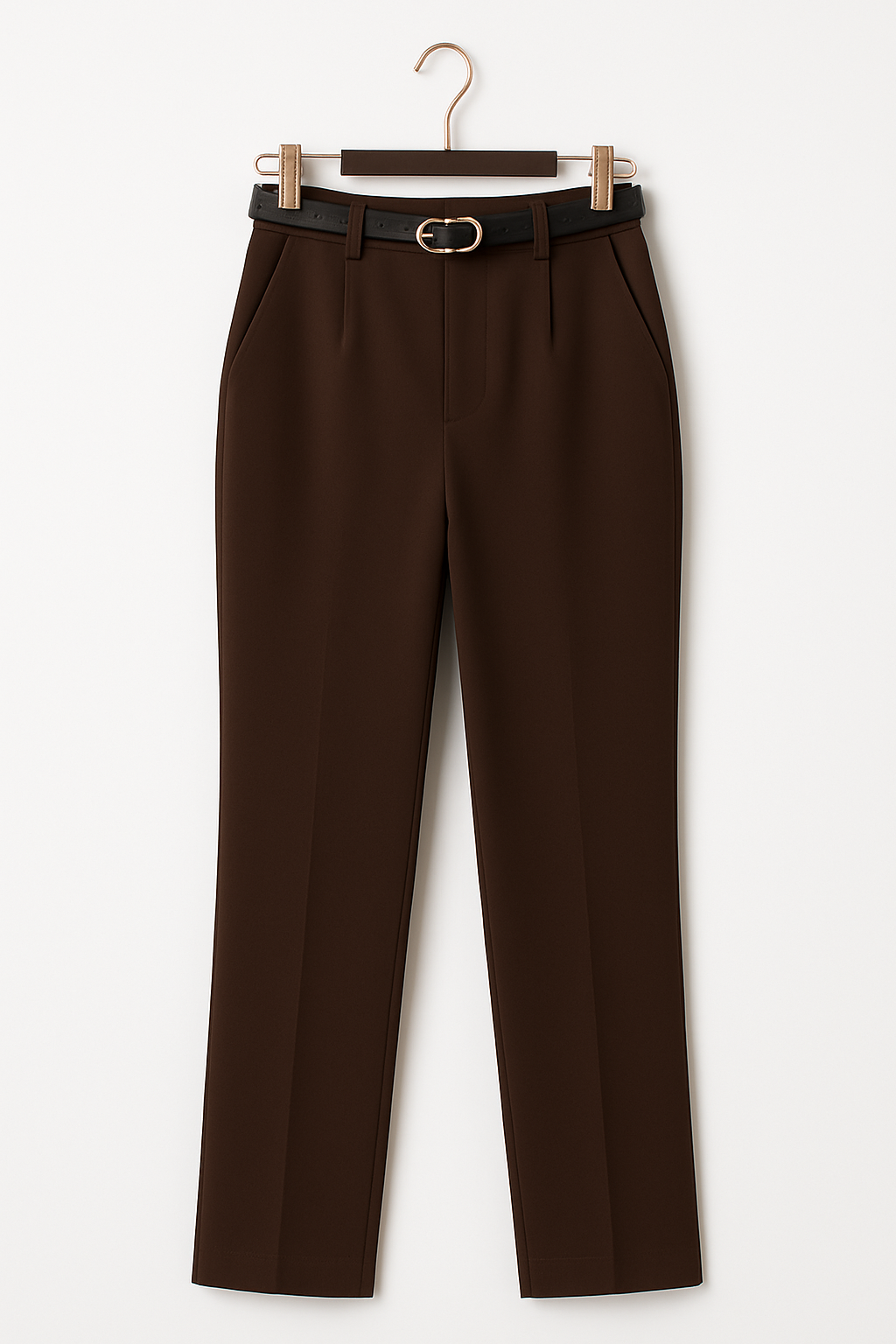 Marlene Pants